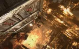 wk_screen - tombraider - 2013 (32).png